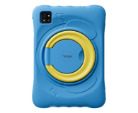OSCAL PAD 60 KIDS (4/128) niebieski - 1536587 - zdjęcie 4